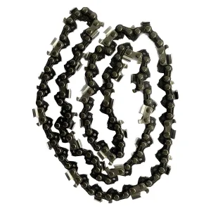 Riwall PRO RPCS 5140