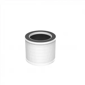Hama kombinovaný filter 3v1 pre čističku vzduchu Hama Smart 59119099