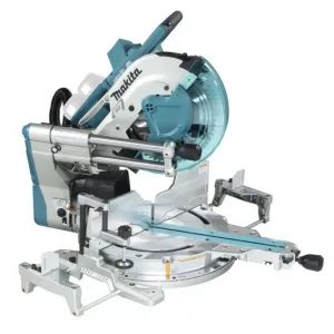 Makita DLS211ZU AKU POKOSOVÁ PÍLA