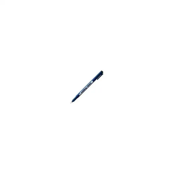 Liner edding 1880 0,5 mm čierny