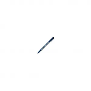 Liner edding 1880 0,5 mm čierny