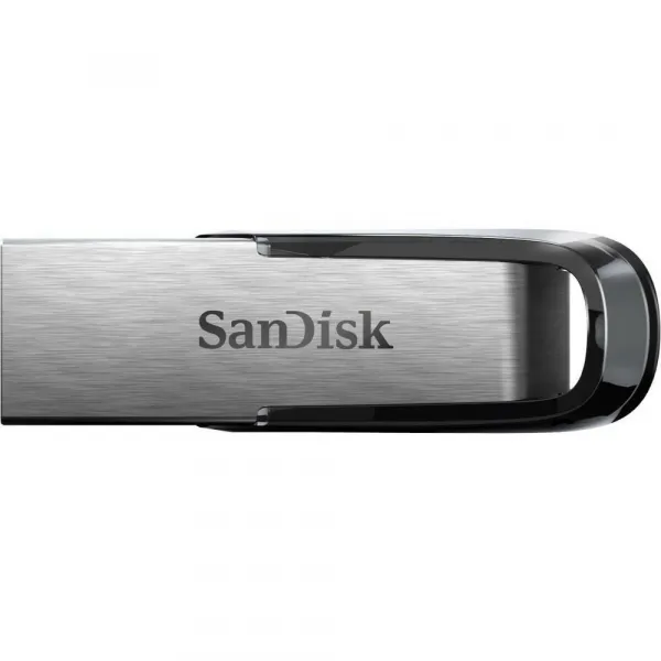 SanDisk Ultra Flair™ USB 3.0 64 GB 85235110