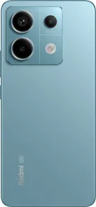 Xiaomi Redmi Note 13 Pre 5G/8GB/256GB/Ocean Teal