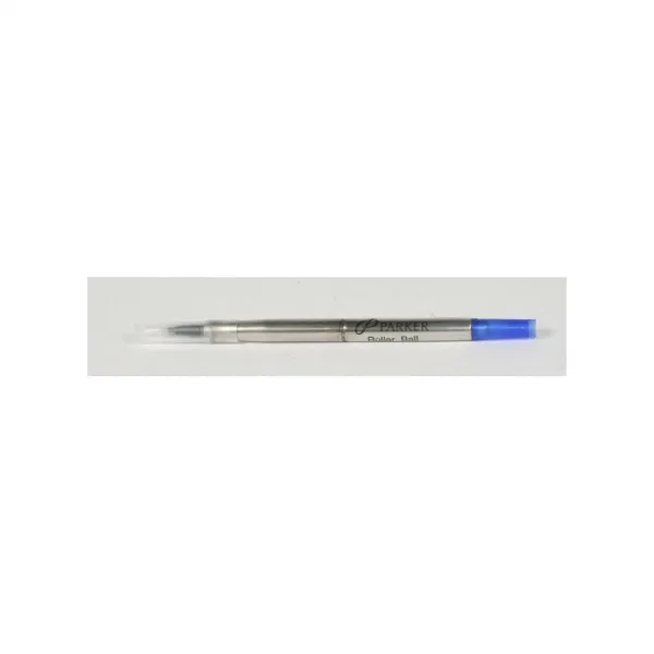Parker PR894321 Fine 0,5 mm modrá