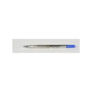 Parker PR894321 Fine 0,5 mm modrá