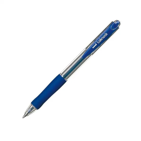Uni SN-100(05) Laknock modré