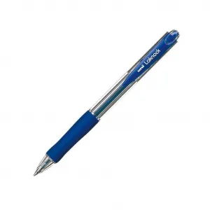 Uni SN-100(05) Laknock modré