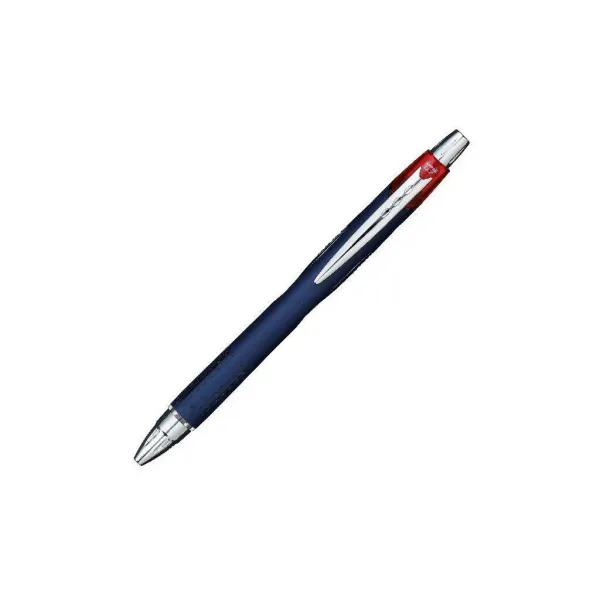 UNI Mitsubishi Pencil Roller uni JETSTREAM SXN-217 červený