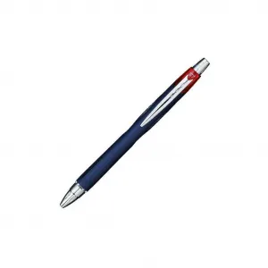 UNI Mitsubishi Pencil Roller uni JETSTREAM SXN-217 červený