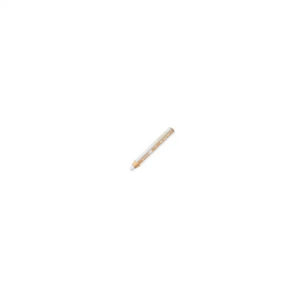 STABILO 252726 WOODY BIELA