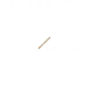 STABILO 252726 WOODY BIELA