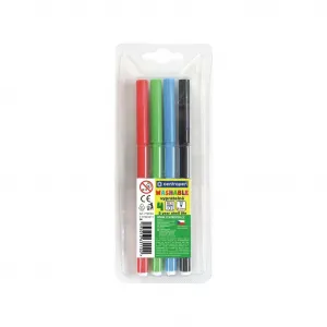 Centropen 7790 4ks