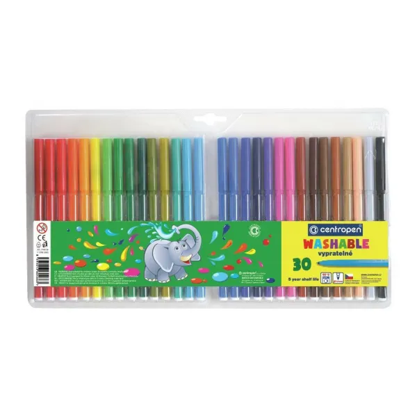 Centropen 7790 30ks
