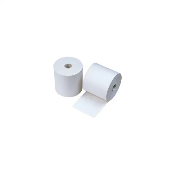 Krpa Termo páska 57/50/12 mm (27m) 55g