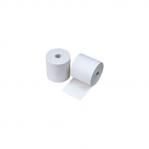 Krpa Termo páska 57/50/12 mm (27m) 55g