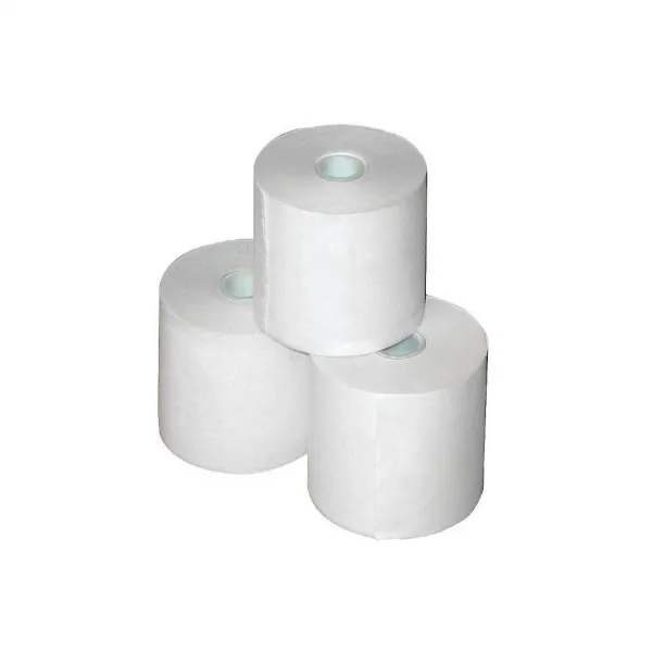Krpa Termo páska 80/80/12 mm (80m) 55g