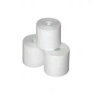 Krpa Termo páska 80/80/12 mm (80m) 55g