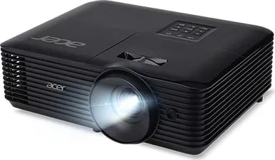 Acer X1128i