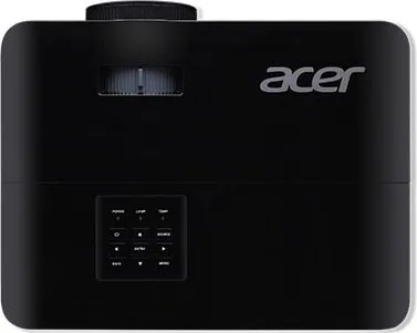 Acer X1128i