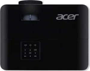 Acer X1128i