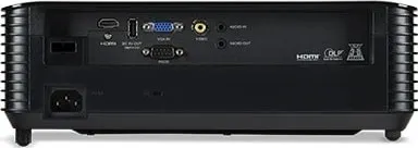 Acer X1128i