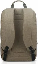 Lenovo 15.6 Backpack B210 zelený