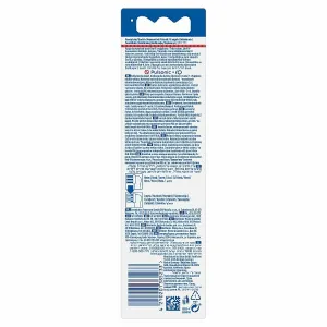 Oral-B Kids Frozen náhradné hlavice 4 ks