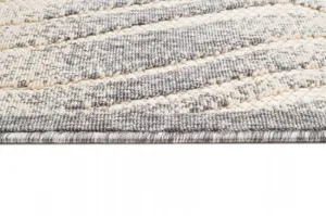 Koberec FF21B CREAM VIERA FOZ