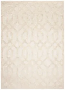 Koberec T936E CREAM VIERA FOZ