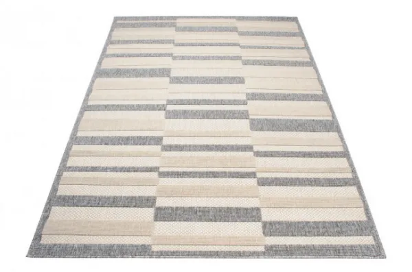Koberec FG47A CREAM VIERA FOZ