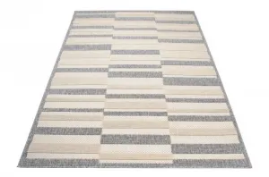 Koberec FG47A CREAM VIERA FOZ