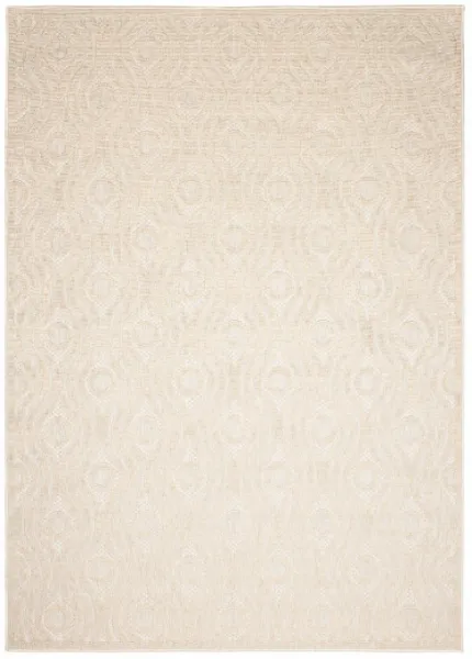 Koberec FG81C CREAM VIERA FOZ