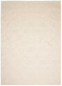 Koberec FG81C CREAM VIERA FOZ