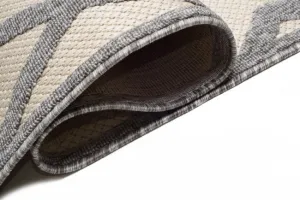 Koberec FG44A CREAM VIERA FOZ