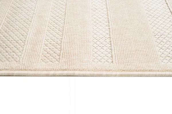 Koberec FG47B CREAM VIERA FOZ