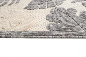 Koberec BD99A CREAM VIERA FOZ