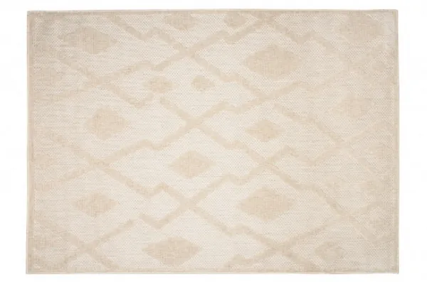 Koberec FG44B CREAM VIERA FOZ
