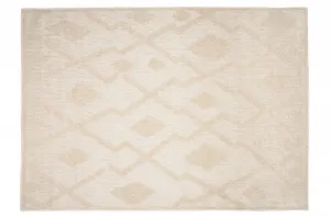 Koberec FG44B CREAM VIERA FOZ