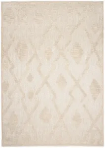 Koberec FG44B CREAM VIERA FOZ