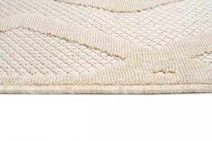 Koberec FG44B CREAM VIERA FOZ