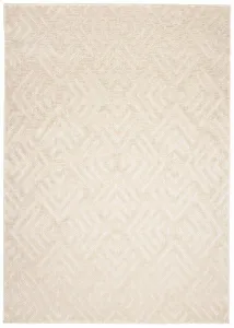 Koberec T932E CREAM VIERA FOZ