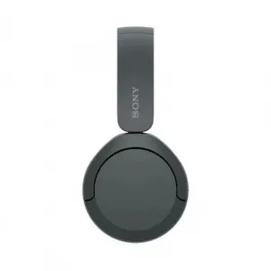 SONY WH CH520 Bluetooth slúchadlá čierna