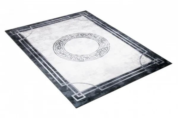 DECOREUM Koberec 40070 PRINT VICTORIA Rozmery (v): 140x200