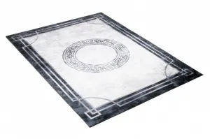 DECOREUM Koberec 40070 PRINT VICTORIA Rozmery (v): 140x200