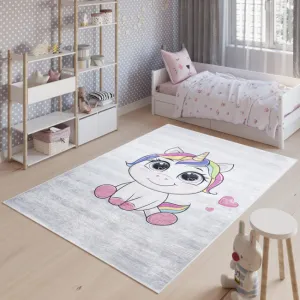 DECOREUM Koberec 2736 PRINT EMMA Rozmery (v): 120x170