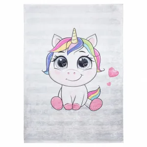 DECOREUM Koberec 2736 PRINT EMMA Rozmery (v): 120x170