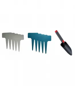 Domtextilu Záhradný fóliovník 2 m x 3 m 40740