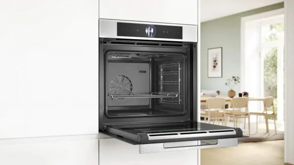 Bosch HSG7361W1