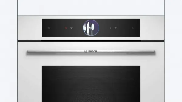 Bosch HSG7361W1