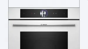 Bosch HSG7361W1